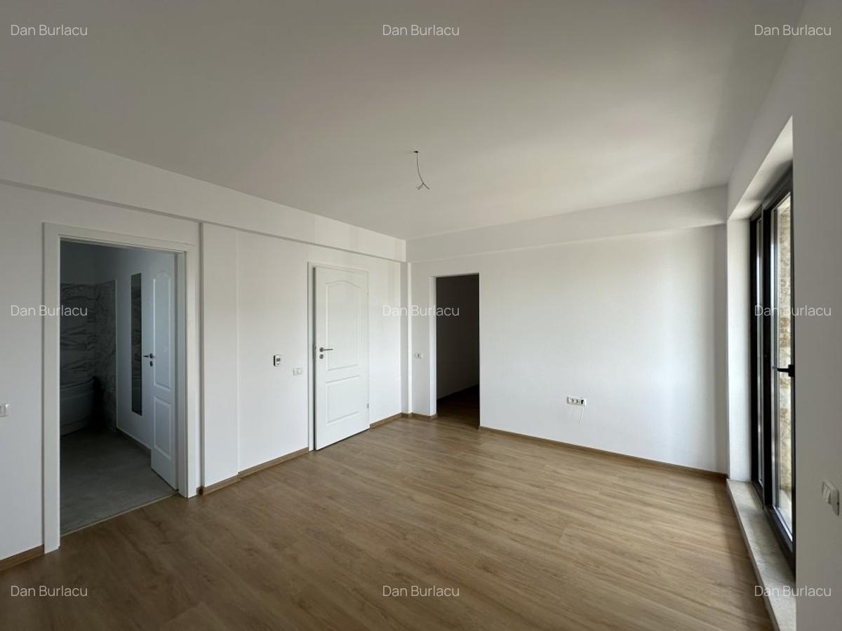 Casa individuala de vanzare in zona Crevedia-BufteaCOMISION 0% - 10