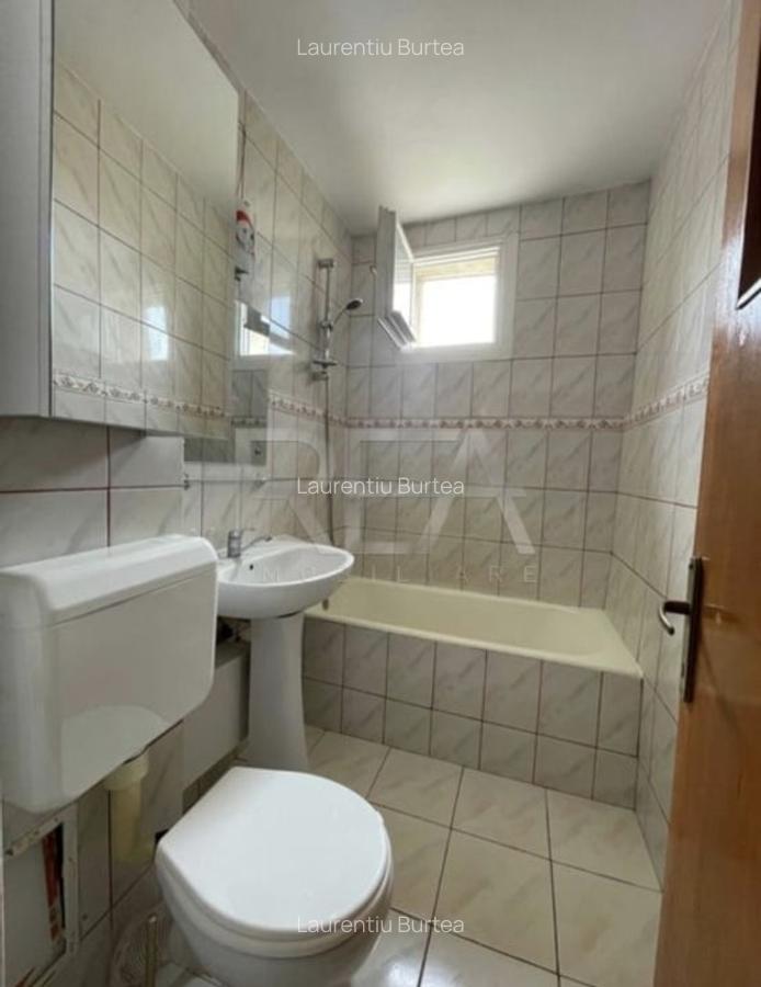 2 camere 9/10, Drumul Taberei-Str. Chilia Veche. - 7