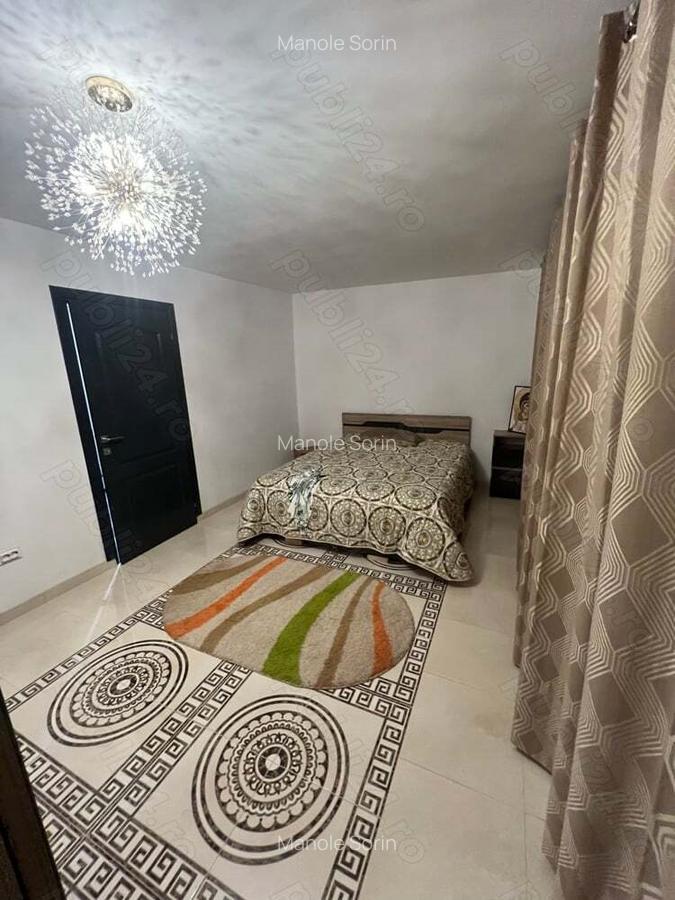 Casa 5 camere de vanzare,Gugesti,Vrancea - 10