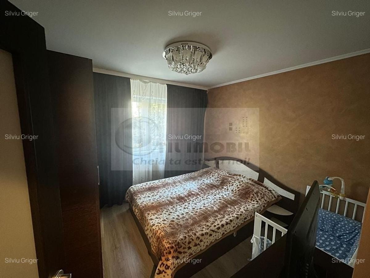 Ap 2 cam, 42 mp,  SD, Zimbru, et 2/4, mobilat si utilat - 90.000EUR - 5