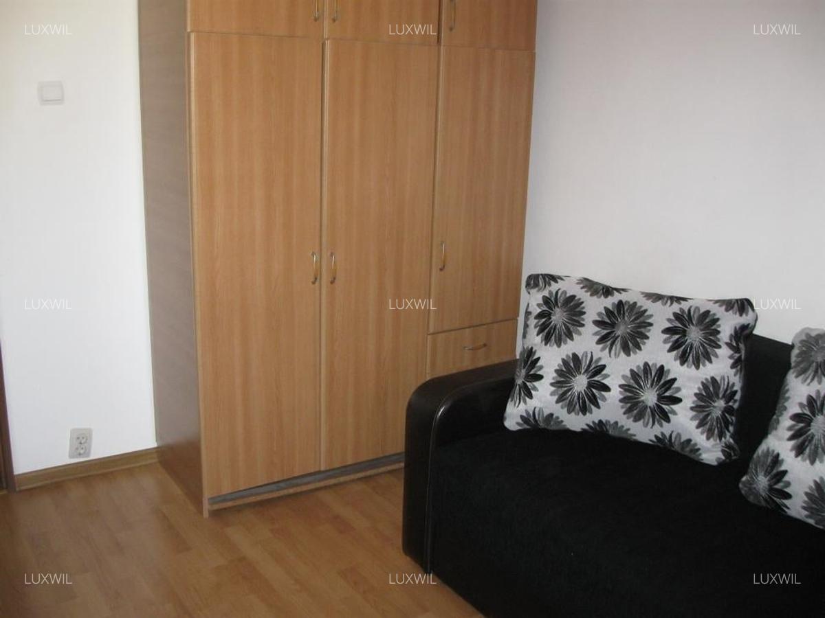 Închiriere ap.3 camere cartier Mărăști - 6