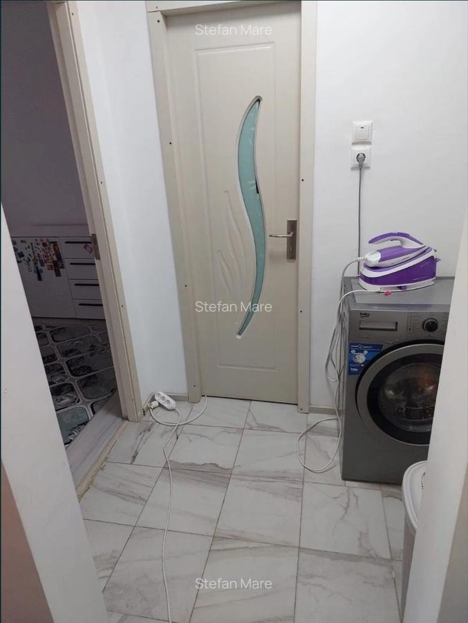 2 camere Obor - *boiler* - 7