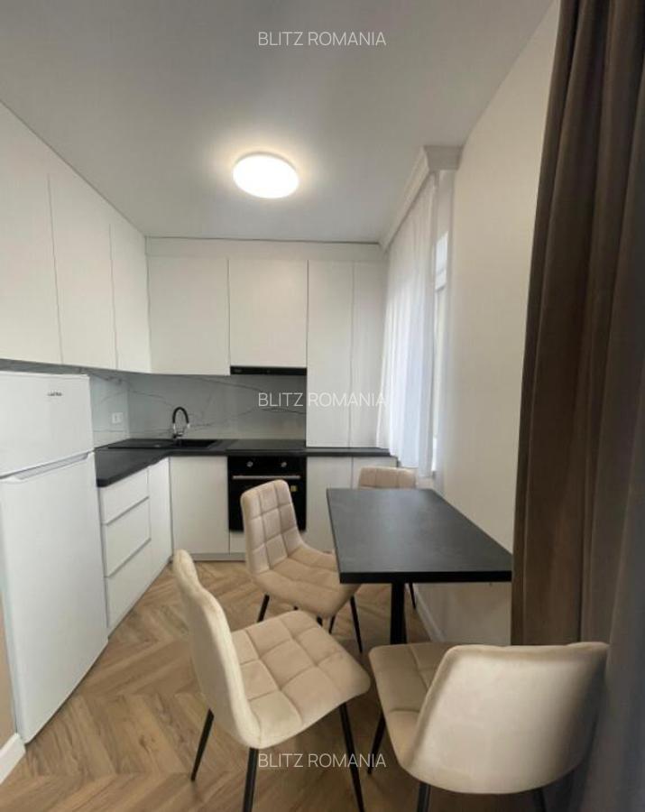 Apartament 2 camere Nou, la prima inchiriere Strada - 7 Apartament 2 camere Nou, la prima inchiriere Strada - 7