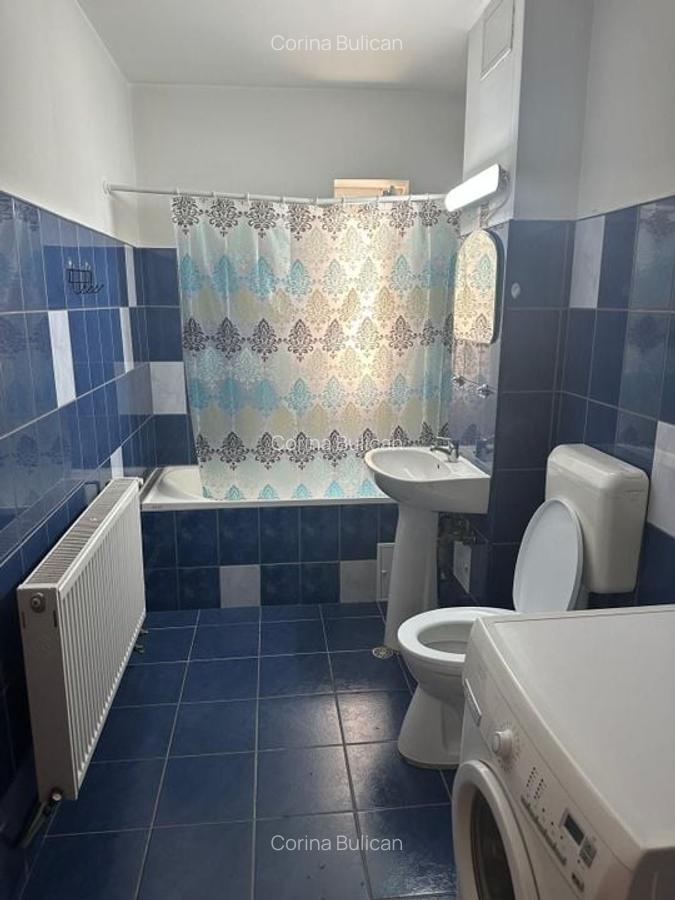 Dambovita | 2 Camere | Etaj intermediar - 6