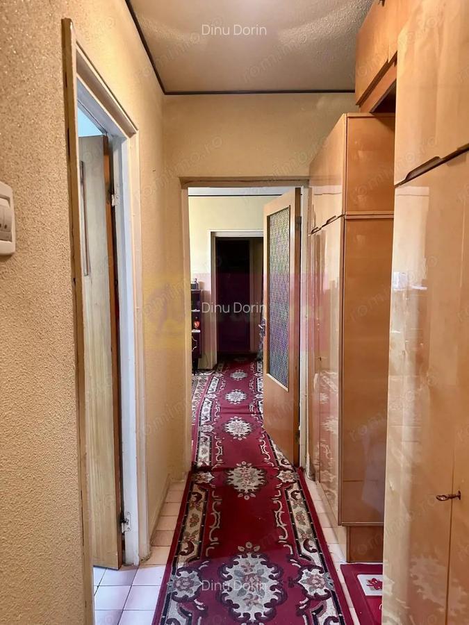 Apartament 3 camere -Soseua Iancului - 3