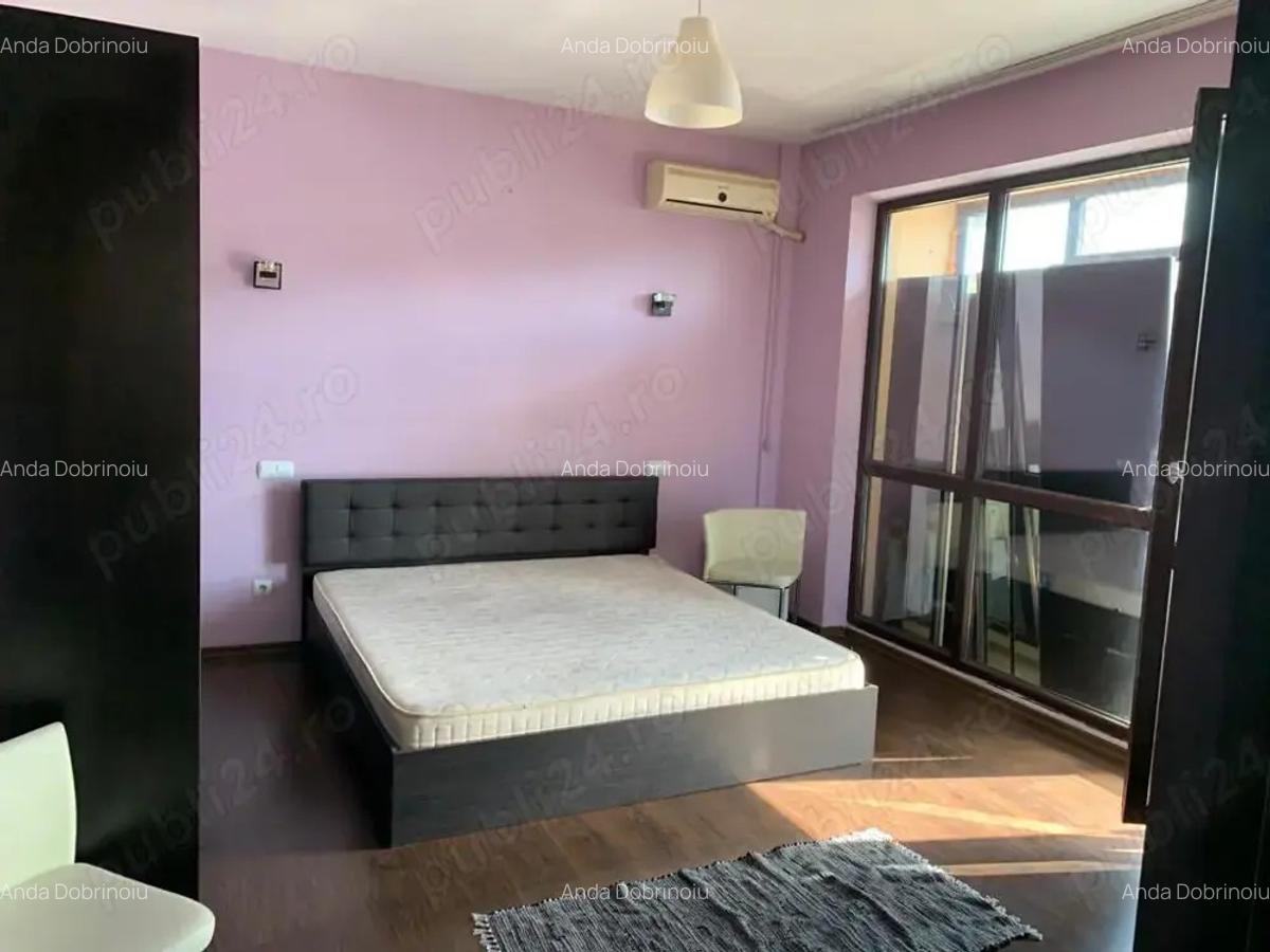 Vand apartament 2 camere + mansarda - 3