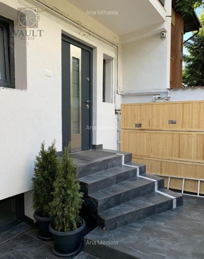 Casă individuală cu 4 camere în Bucureștii Noi - 4