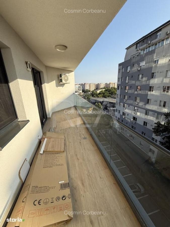 2 Camere Vulcan Residence - 14
