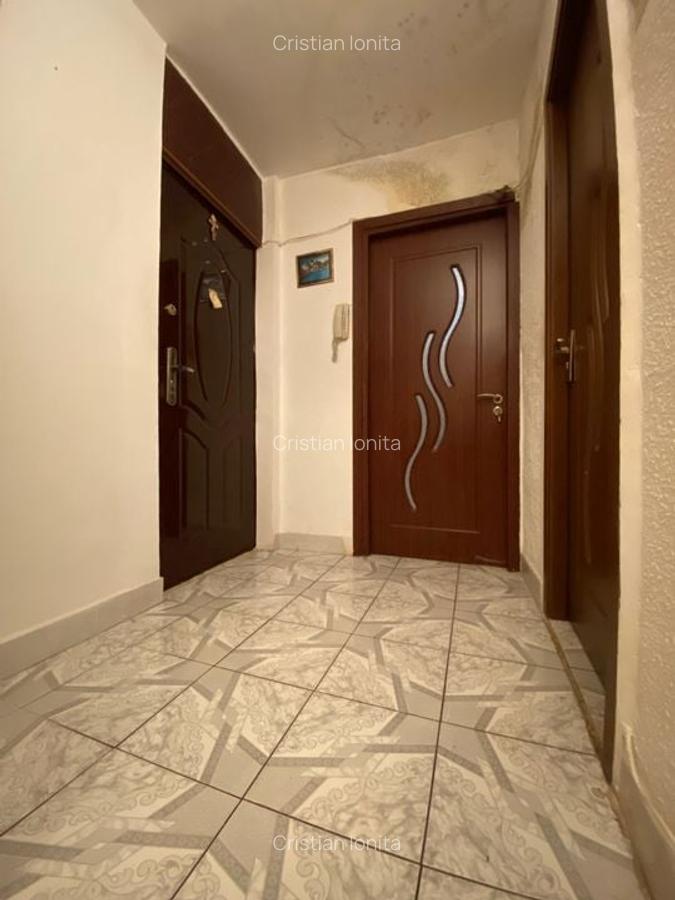 Apartament 2 camere Crangasi - 10