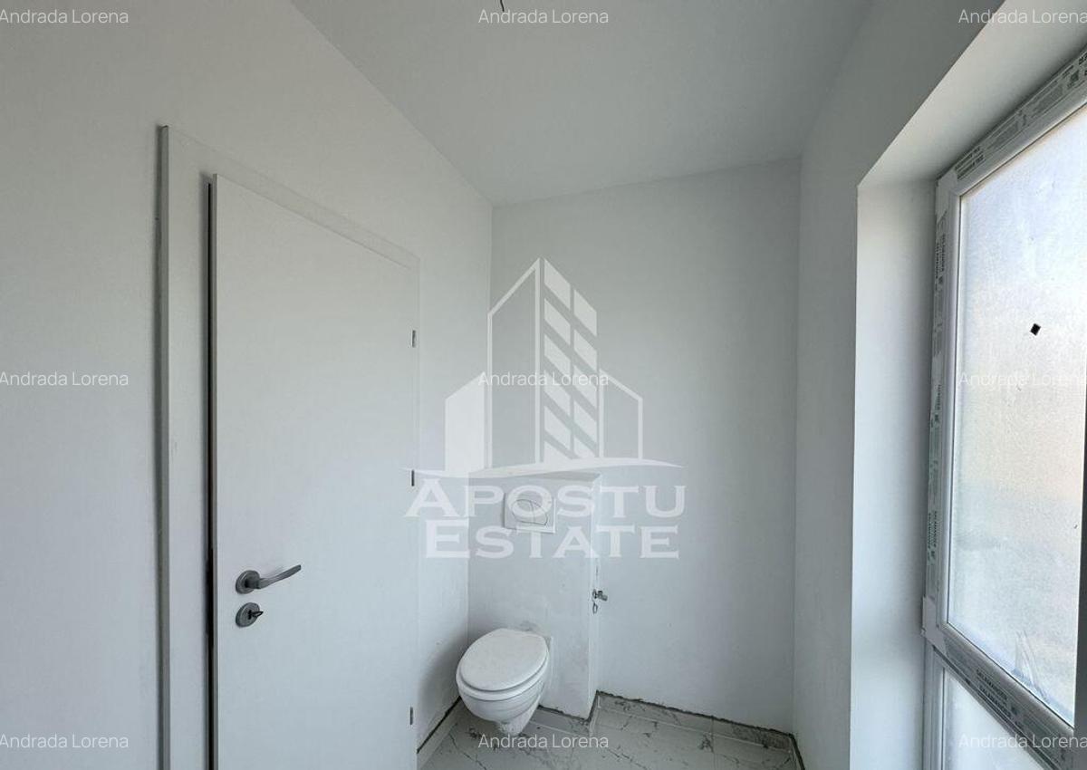 Apartamente moderne cu 2 camere, zona Aradului - 7