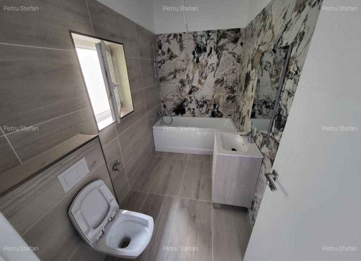 DIRECT DEZVOLTATOR, DISPONIBIL IMEDIAT, APARTAMENT CU 3 CAMERE - 9