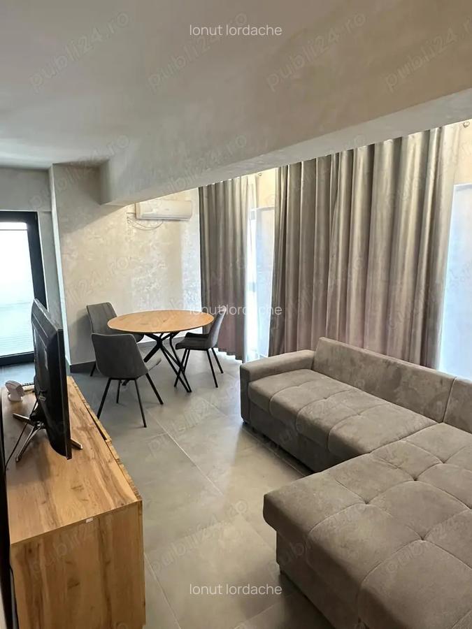 Inchiriere apartament 2 camere. - 4