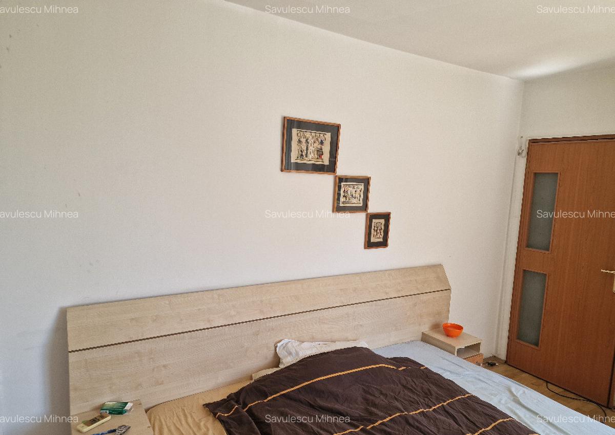 Apartament 3 camere - Soseaua Pantelimon - Zona Megamall - 8