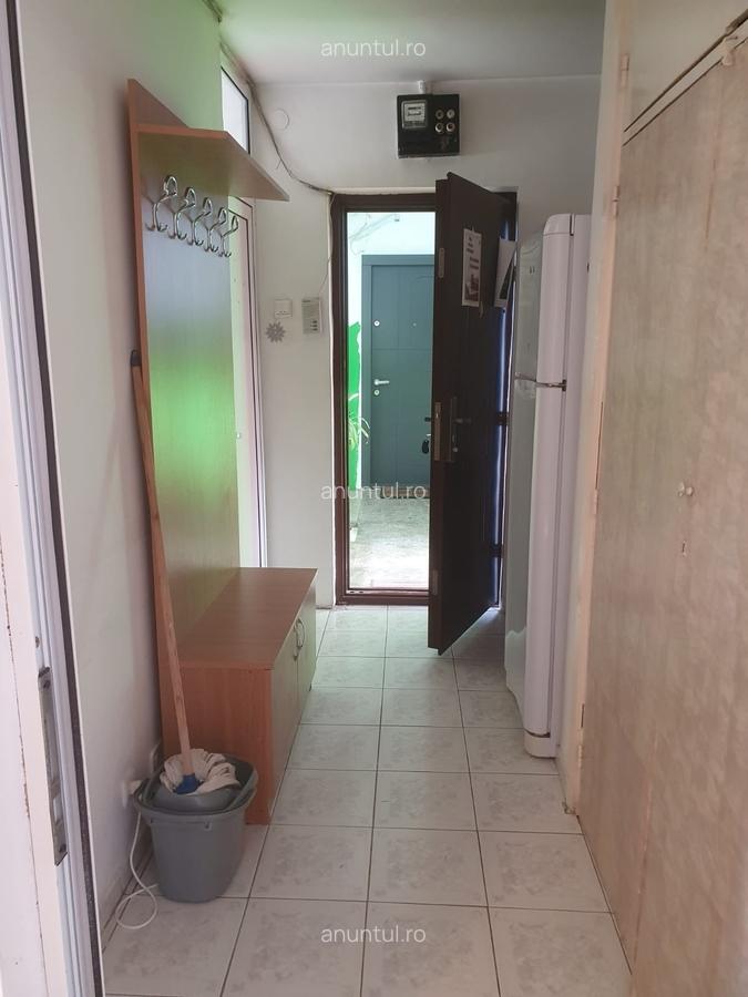 Brancoveanu, Oraselul Copiilor - 4