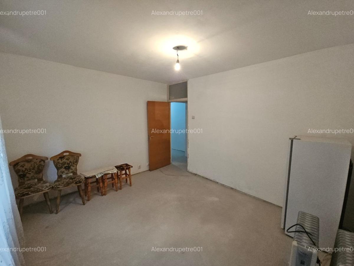 Apartament 2 camere | 60mp | Nerva Traian | Decomandat | Comision 0 - 7