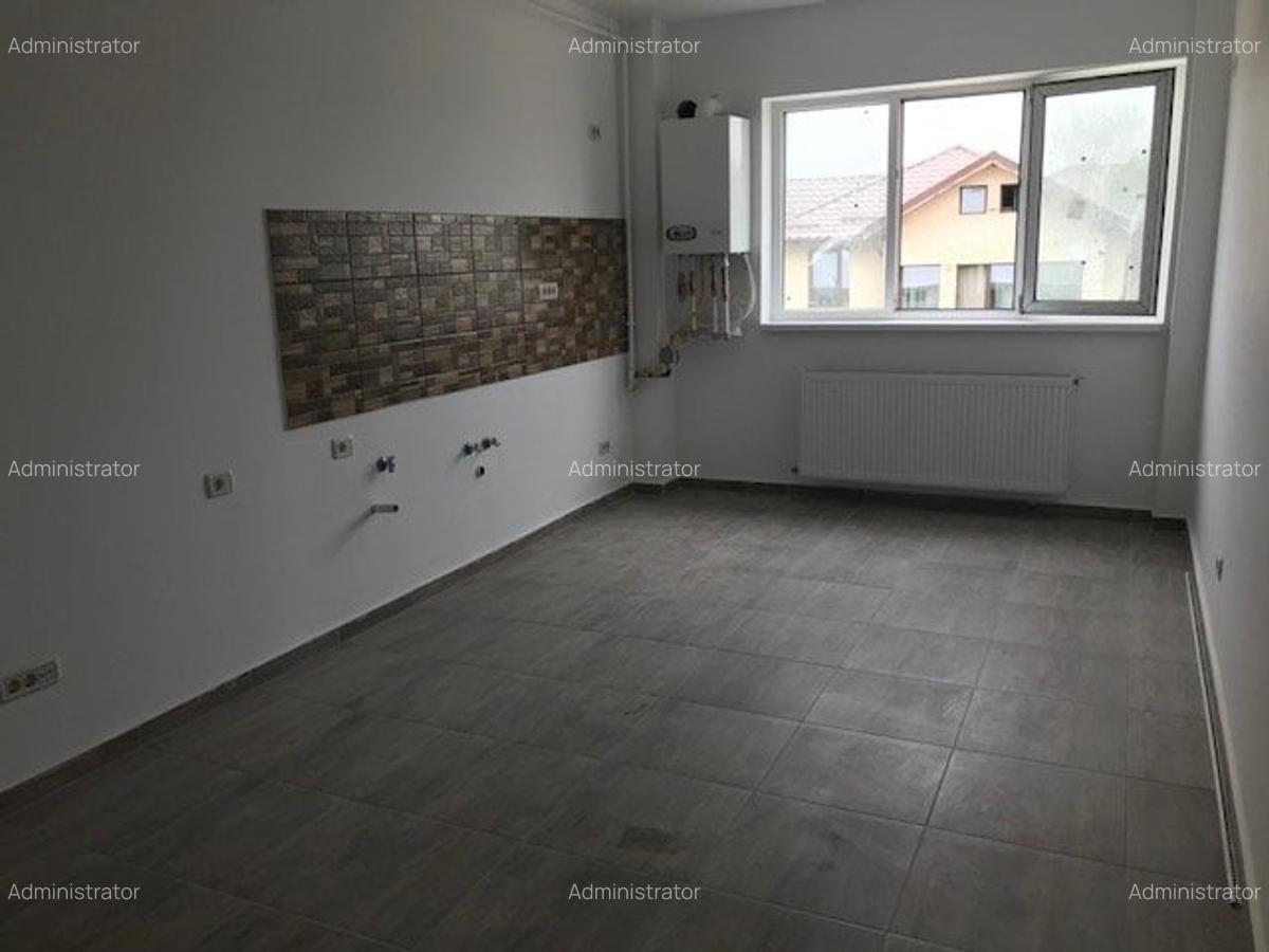 Apartament cu 3 camere decomandat în Militari - 7