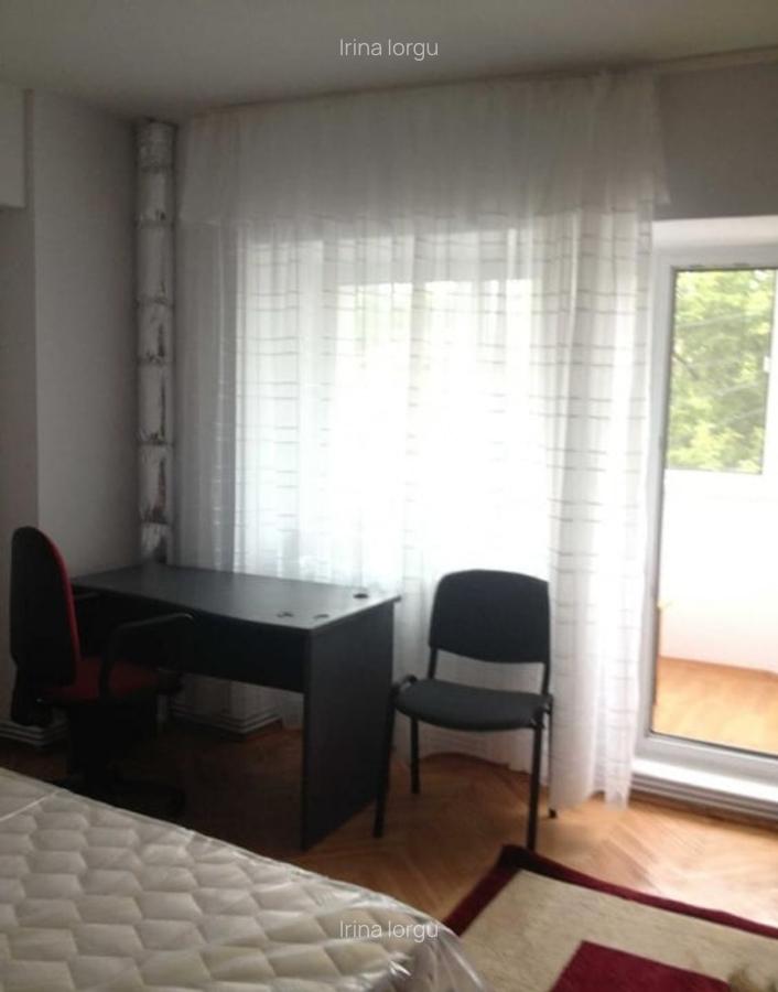 300 euro! Apartament cu o camera,  Pacurari (Lukoil) - 5