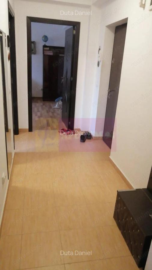 Casa P+M Pope?ti Leordeni - 4