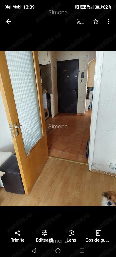 Vand Ap 3 camere - 3
