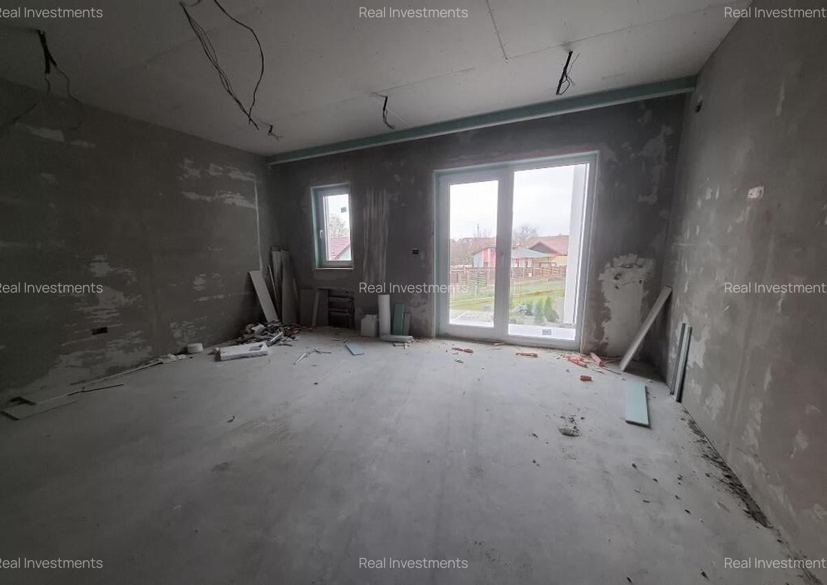 Vand apartament 3 camere Gradiste-Cehov ID:RH-44049-property - 8