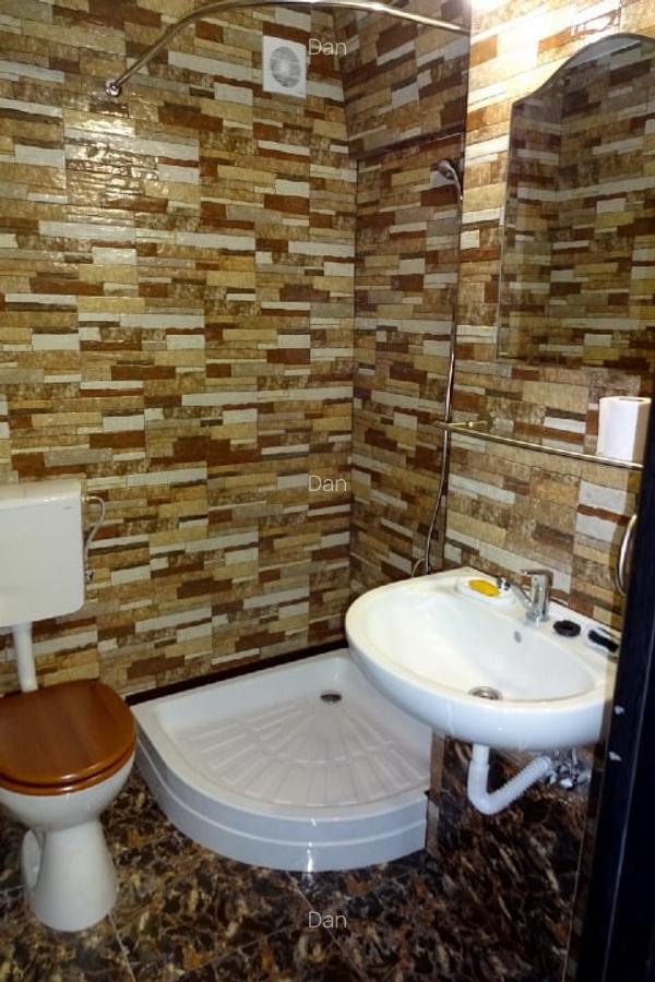 Apartament 4 camere central, Alba Iulia, bloc M-uri, direct proprietar - 5