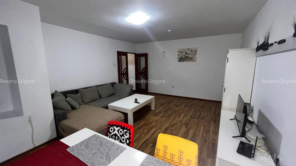 Apartament 2 camere - Centru Civic - 7