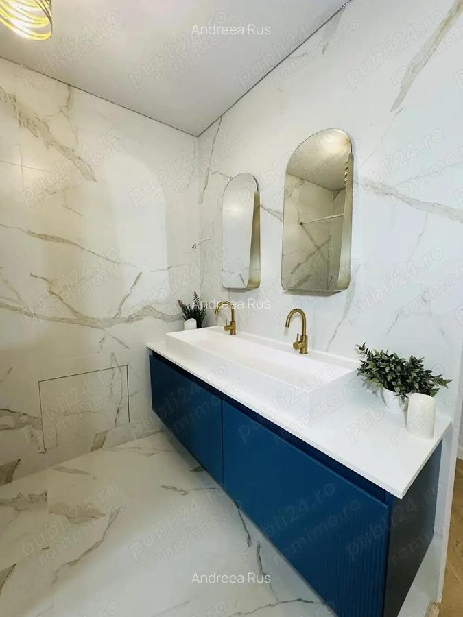 Vand casa, zona spitalul judetean Oradea - 4