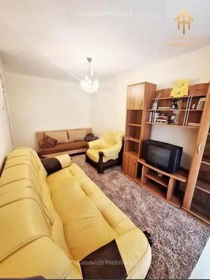 De inchiriat apartament cu 4 camere Spl. Campionilor - 3 De inchiriat apartament cu 4 camere Spl. Campionilor - 3