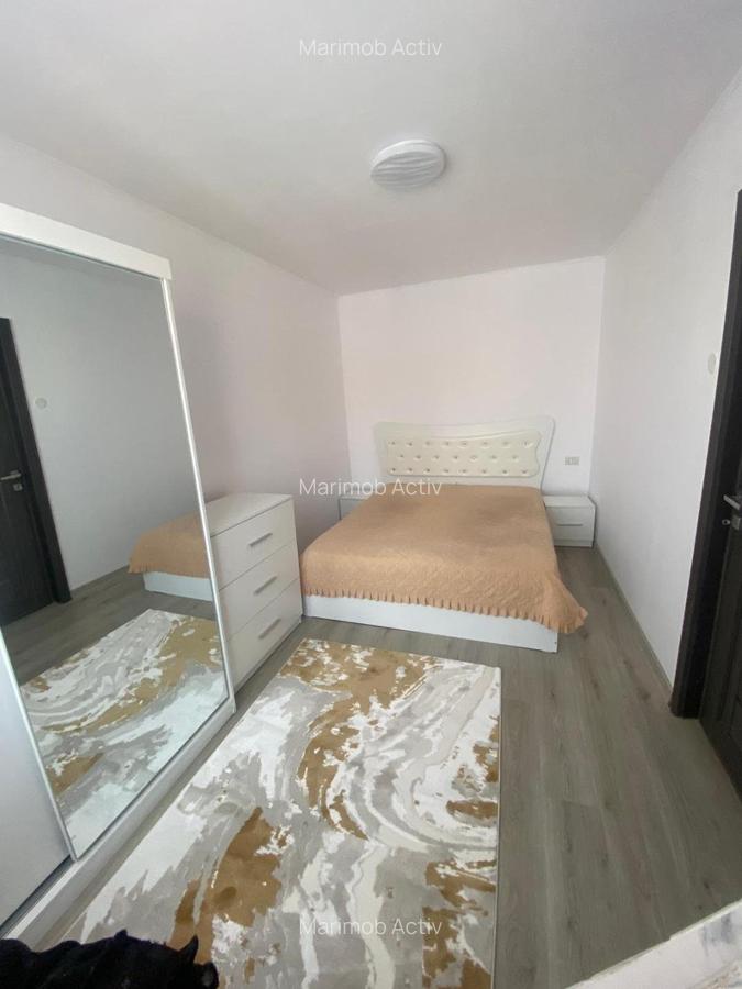 2 camere ,semidecomandat,Murfatlar - 9