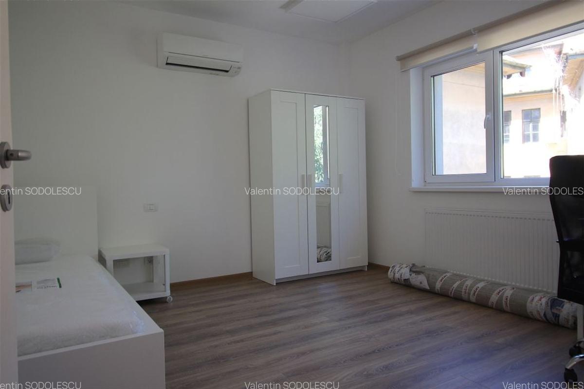 Apartament 4 bedrooms for rent close to Medicina - 11
