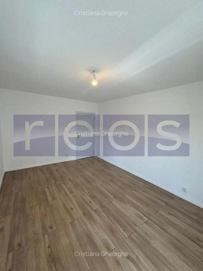 VANZARE GARSONIERA CALEA MOSILOR 42 mp - 2