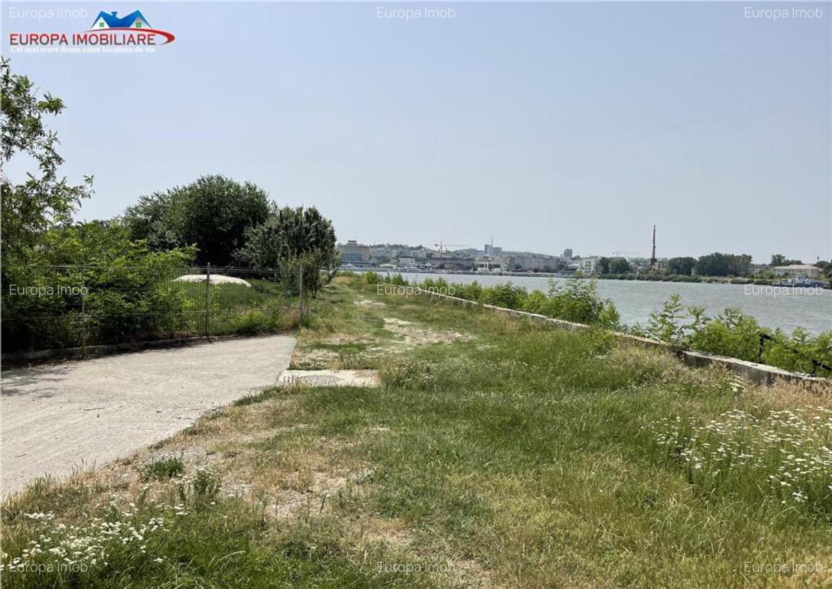 Casa de Tudor Vladimirescu Tulcea - 13