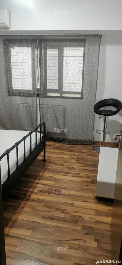 Apartament 2 camere titan-liviu rebreanu - 3