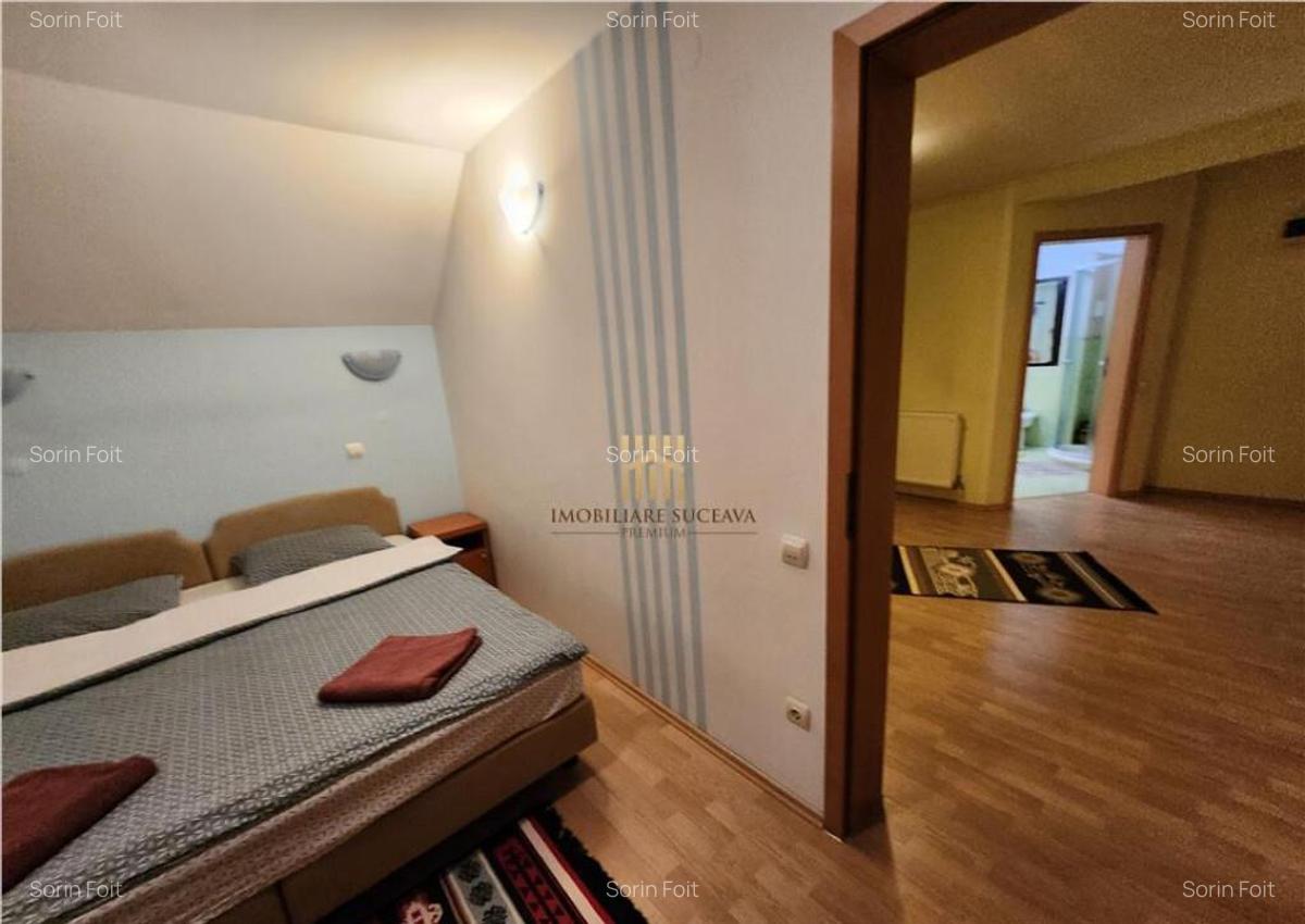 Casa de Vacanta in Bucovina! Munte - Rarau! De ! 0727817187 - 8