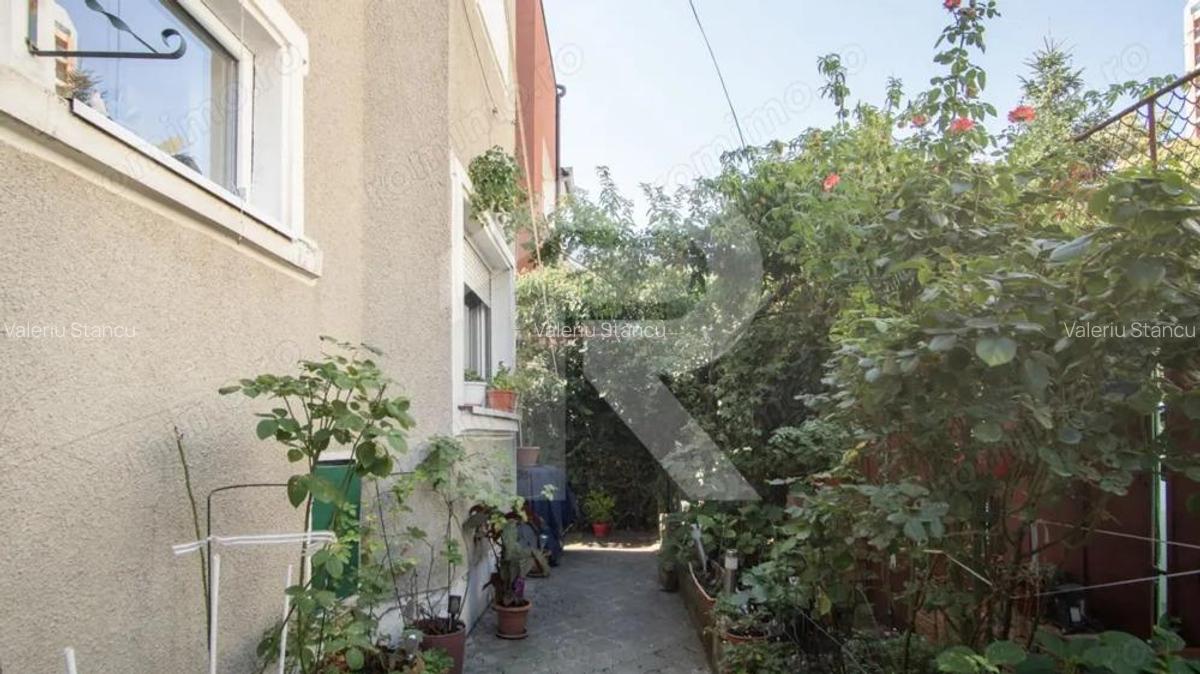 Casa individuala Dristor - 4