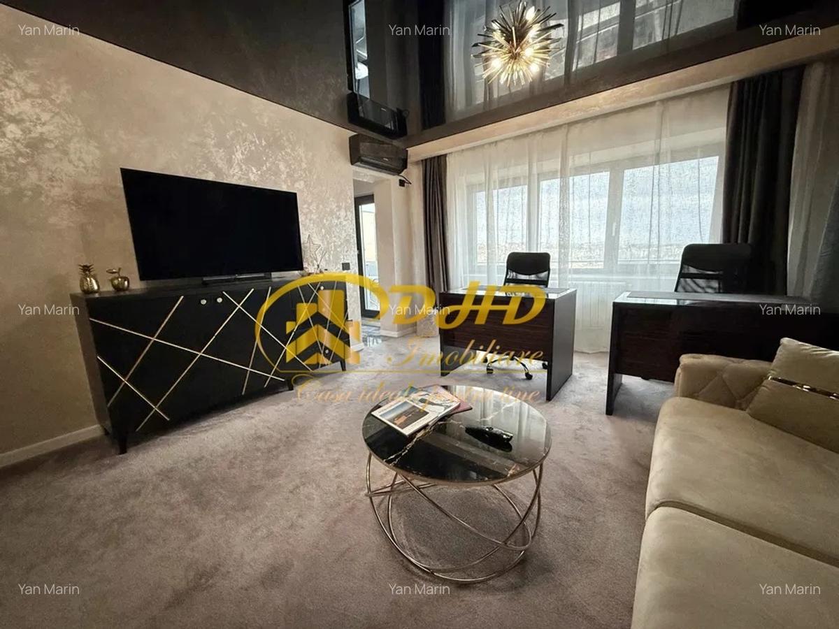 Apartament cu o cameră situat în Păcurari - 1 Apartament cu o cameră situat în Păcurari - 1