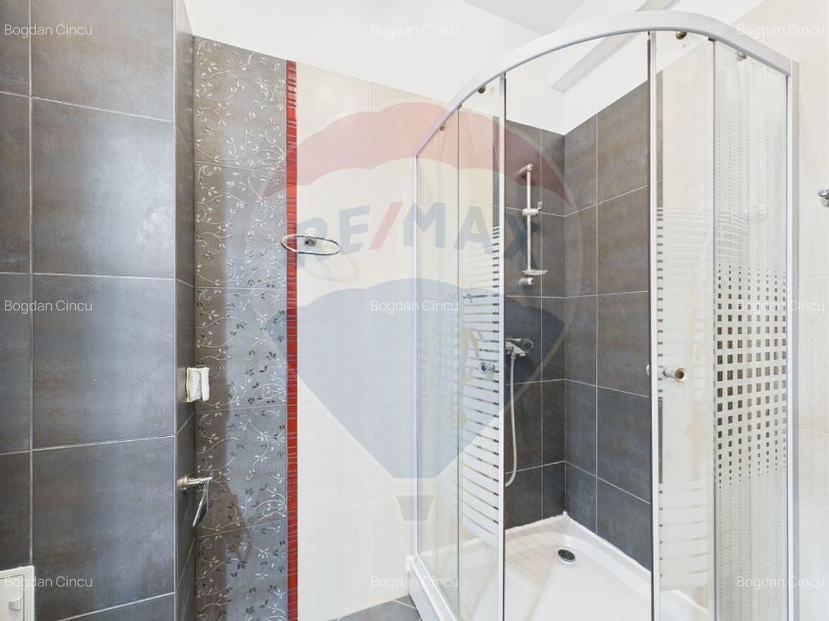 Apartament 3 Camere tip Duplex - Prelungirea Ghencea 45 - 19