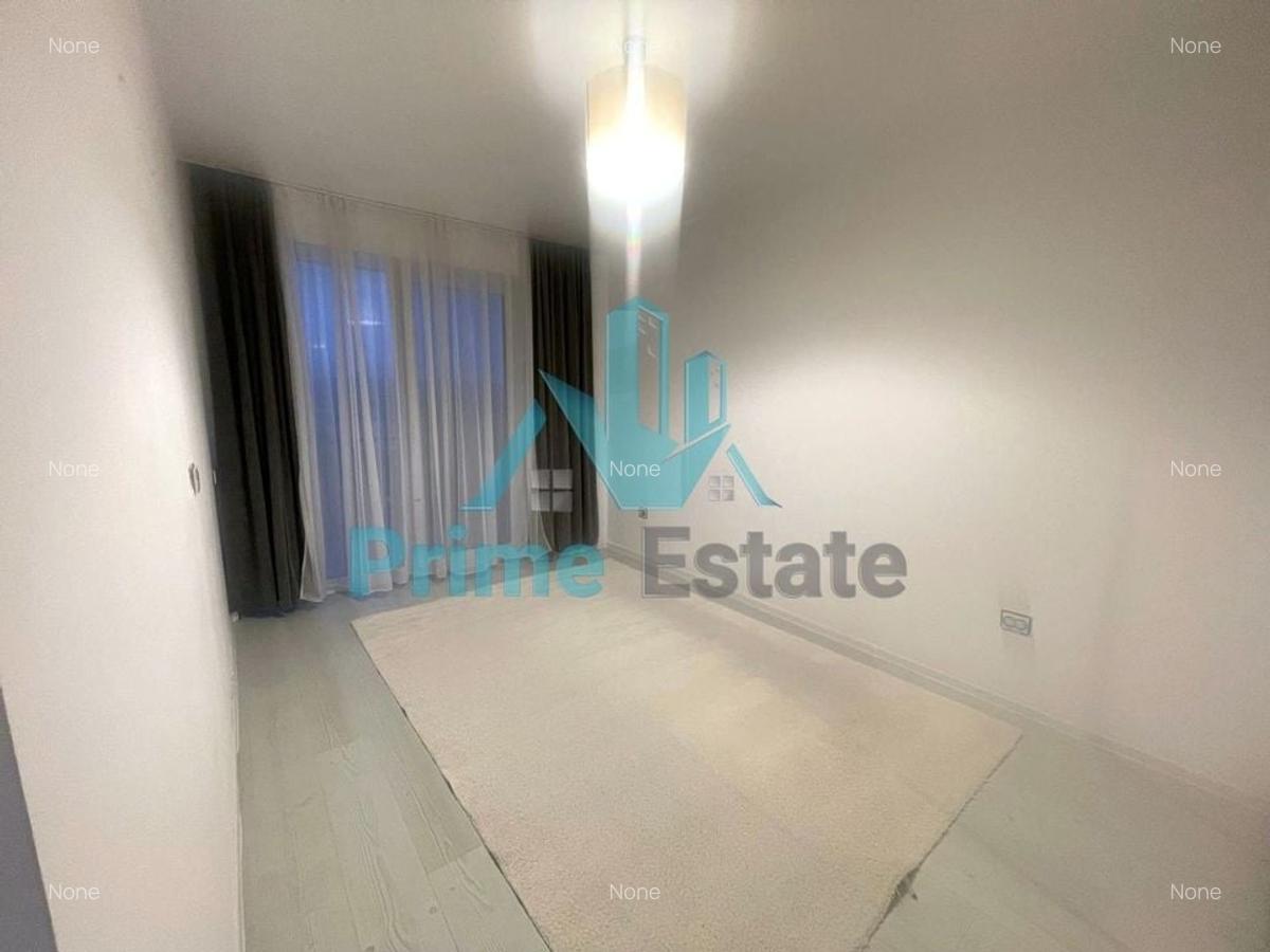 Apartament 3 camere, Grand Park Residence cu  Parcare Subterana - 6