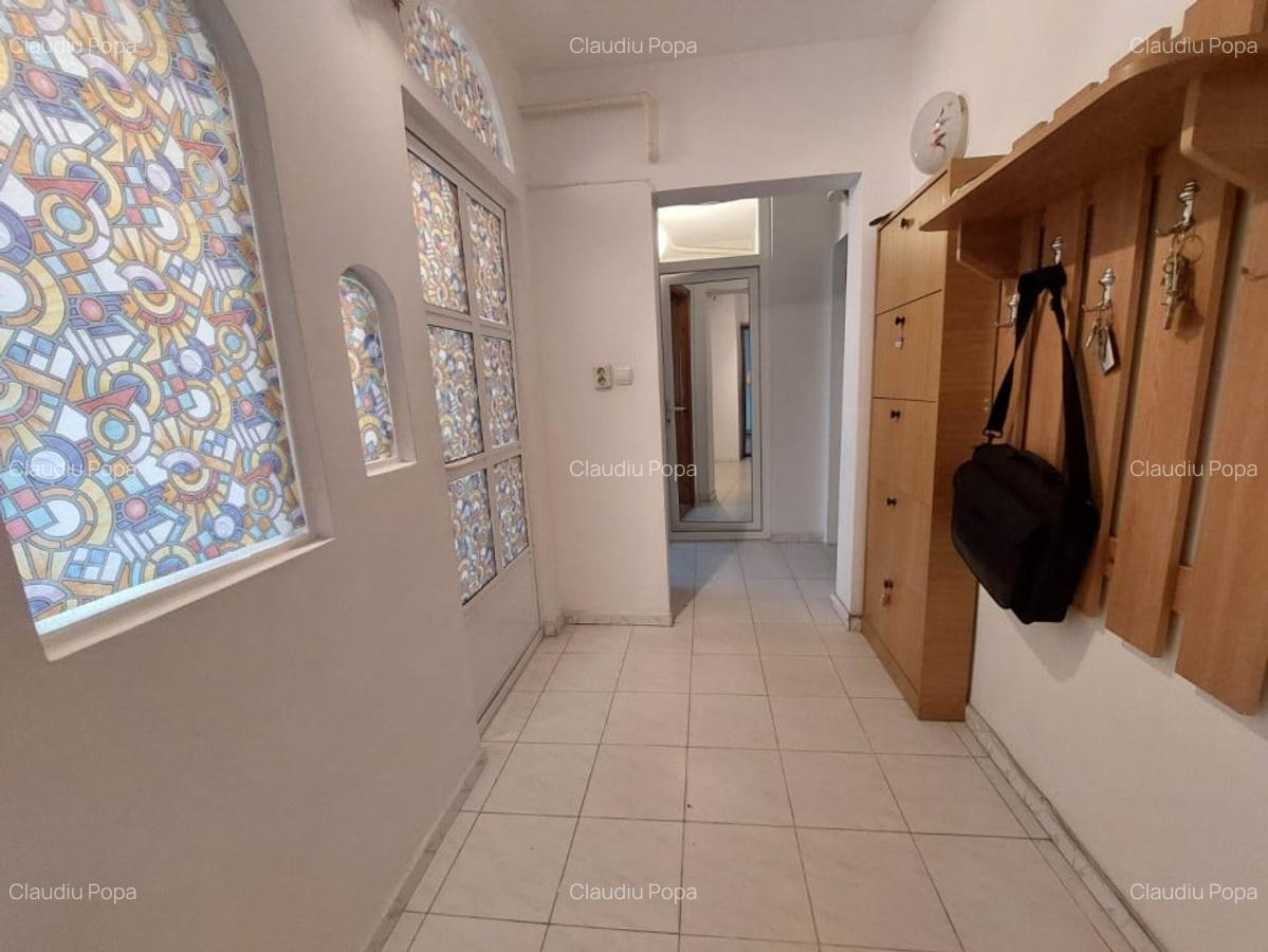 3 CAMERE  |  FALEZA NORD  |  DELFINARIU - 4