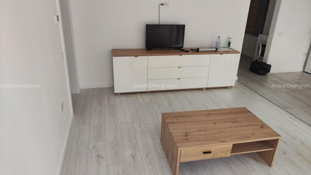 Apartament 2 camere – 64 mp – str. Mihai Stamatin - 6