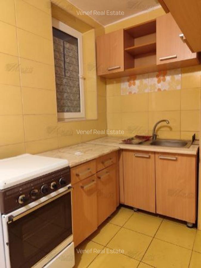 2 Camere 42 mp parter Colentina Doamna Ghica Sir Parc Plumbuita Comision 0% compărător - 7