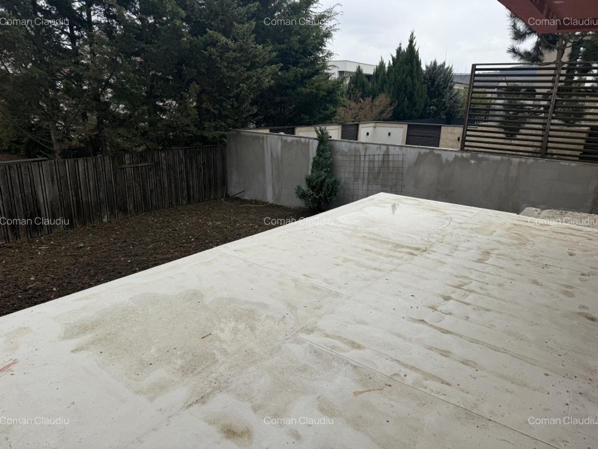 Casa tip duplex, 260mp utili, 300mp teren, Cart. Buna Ziua - 5