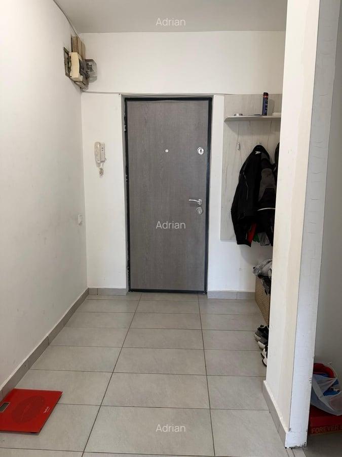 Campia Libertatii intersectie Gheorghe Petrascu, 10 minute metrou Muncii - 6