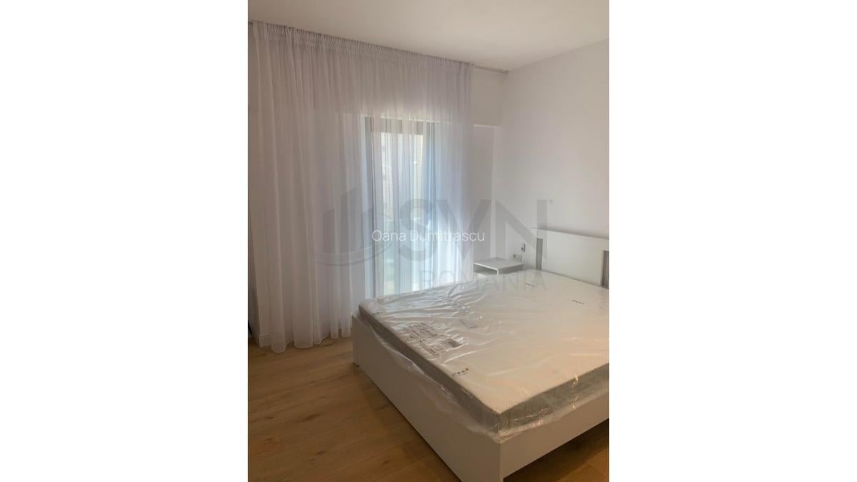 REA1024829 Apartament spatios 3 camere Piata Victoriei I Imobil nou - 12