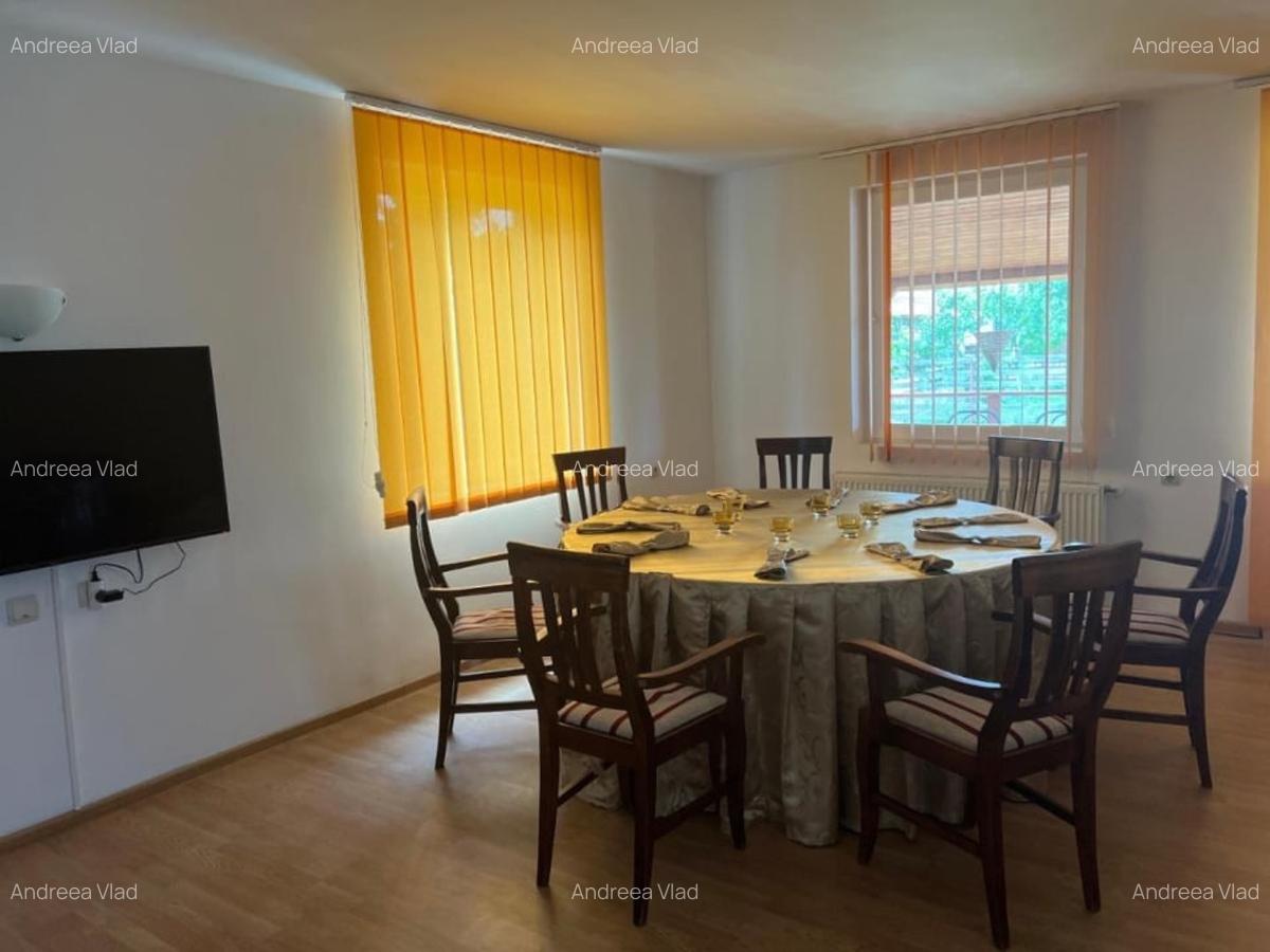 Casa + anexa de vanzare in Șura Mica - 116 mp, regim hotelier activ pe Booking - 7 Casa + anexa de vanzare in Șura Mica - 116 mp, regim hotelier activ pe Booking - 7