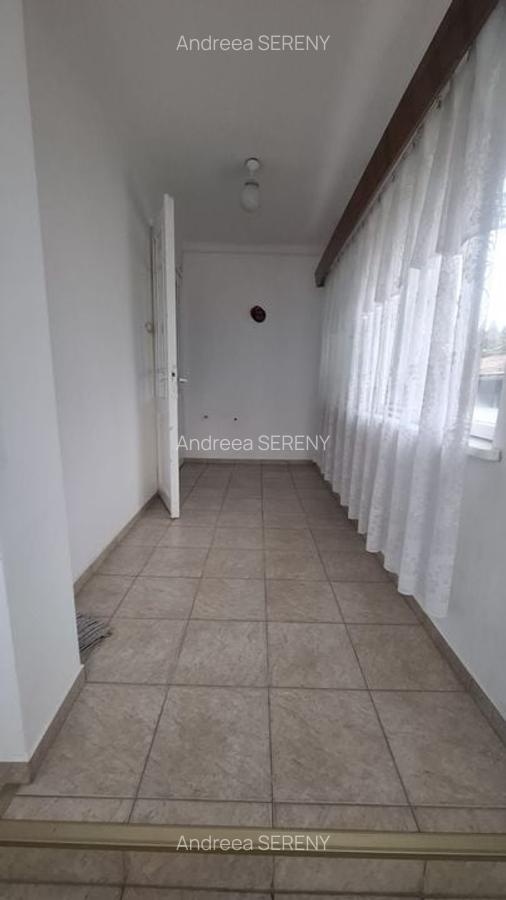 Spațiu cu potențial dublu: locuință sau sediu! - 6