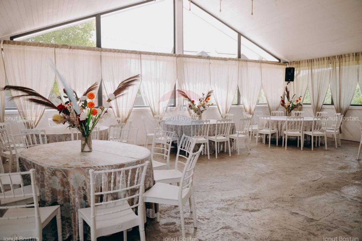 Casute de vanzare - 17