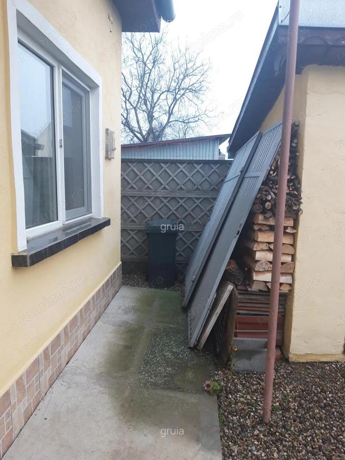 Inchirere garsoniera la casa - 7