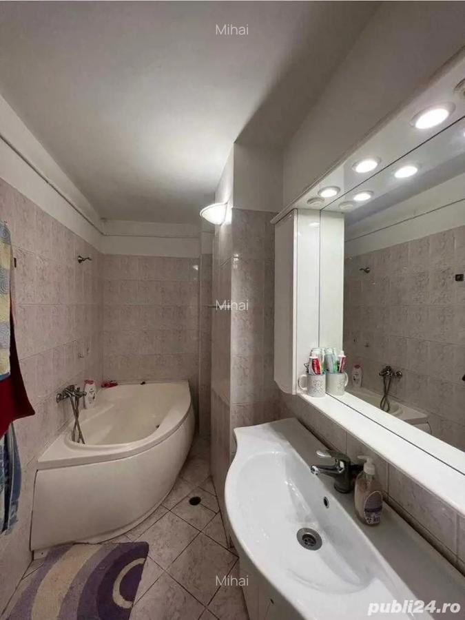 Apartament 3 cam AN - Stefan cel Mare Transilvaniei - 5 Apartament 3 cam AN - Stefan cel Mare Transilvaniei - 5