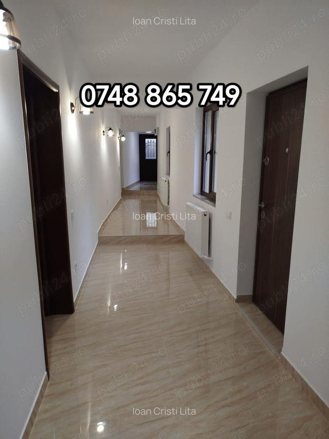 IDEAL BIROURI se inchiriaza in zona centrala a Iasului o Casa EXCLUSIVISTA_BOLTA RECE - 5